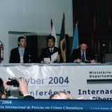Iccyber2004 (21)